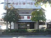 003-1.jpg